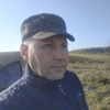 Игорь, 50, г.Борщев Игорь, 50, г.Борщев