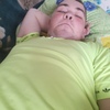 Андрей, 20, г.Зарайск Андрей, 20, г.Зарайск
