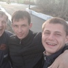 игорь, 19, г.Норильск игорь, 19, г.Норильск