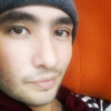 gustavo carp, 30, г.La Plata gustavo carp, 30, г.La Plata