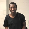 adeyemi, 30, г.Виннипег adeyemi, 30, г.Виннипег