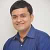 Chirag Bhalerao, 34, г.Мумбаи Chirag Bhalerao, 34, г.Мумбаи