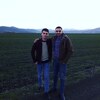 Давка, 20, г.Ереван Давка, 20, г.Ереван