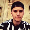 kenan, 24, г.Витез kenan, 24, г.Витез