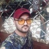 Hamro, 33, г.Карши Hamro, 33, г.Карши