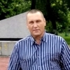владимир, 50, г.Канаш владимир, 50, г.Канаш