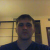 Pavel, 35, г.Акжар Pavel, 35, г.Акжар