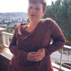 алла, 54, г.Иерусалим алла, 54, г.Иерусалим