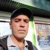 kolya, 37, г.Тулун kolya, 37, г.Тулун