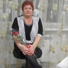ЗОЯ, 64, г.Каргополь (Архангельская обл.) ЗОЯ, 64, г.Каргополь (Архангельская обл.)