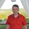 SERGIO, 40, г.Вендичаны SERGIO, 40, г.Вендичаны