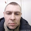 Сергей, 30, г.Верхняя Салда Сергей, 30, г.Верхняя Салда