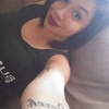 maya, 26, г.Техас Сити maya, 26, г.Техас Сити