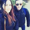 Гаго, 27, г.Itzehoe Гаго, 27, г.Itzehoe