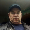 Леша, 45, г.Подольск Леша, 45, г.Подольск
