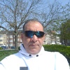 mixail, 49, г.Мехелен mixail, 49, г.Мехелен