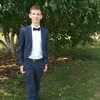 Ильнур, 17, г.Муслюмово Ильнур, 17, г.Муслюмово