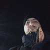 Евгений, 31, г.Владимир Евгений, 31, г.Владимир
