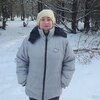 Галя Радаева, 30, г.Бай Хаак Галя Радаева, 30, г.Бай Хаак