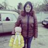 Елена, 42, г.Баштанка Елена, 42, г.Баштанка