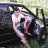 Илья, 25, г.Норильск Илья, 25, г.Норильск