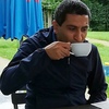 Erik, 41, г.Антверпен Erik, 41, г.Антверпен