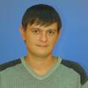 Сергей, 39, г.Хабаровск Сергей, 39, г.Хабаровск
