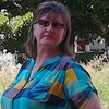 Ольга, 59, г.Старобешево Ольга, 59, г.Старобешево
