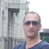Влад, 37, г.Рига Влад, 37, г.Рига