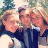 Julia, 20, г.Новая Водолага Julia, 20, г.Новая Водолага
