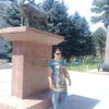 Raisa, 30, г.Бельцы Raisa, 30, г.Бельцы