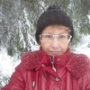 Элла, 54, г.Савонлинна Элла, 54, г.Савонлинна