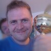 Børge Henriksen, 44, г.Копенгаген Børge Henriksen, 44, г.Копенгаген