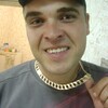 Игорь, 20, г.Винница Игорь, 20, г.Винница