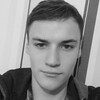 Olexii, 19, г.Мироновка Olexii, 19, г.Мироновка