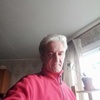 Олег, 51, г.Набережные Челны Олег, 51, г.Набережные Челны