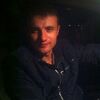 Александр, 35, г.Казань Александр, 35, г.Казань