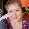 Елена, 58, г.Невьянск Елена, 58, г.Невьянск