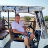Алексей Кисляков, 41, г.Дзержинск Алексей Кисляков, 41, г.Дзержинск