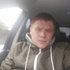 Владимир, 24, г.Балабаново Владимир, 24, г.Балабаново
