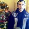 Виталий, 37, г.Ахтырка Виталий, 37, г.Ахтырка