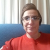 Rose Burgio, 48, г.Хейуорд Rose Burgio, 48, г.Хейуорд