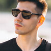 Александр, 20, г.Красный Луч Александр, 20, г.Красный Луч
