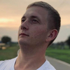 Павел, 21, г.Бронницы Павел, 21, г.Бронницы