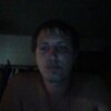 Александр, 34, г.Возжаевка Александр, 34, г.Возжаевка