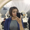 Nie, 23, г.Пномпень Nie, 23, г.Пномпень