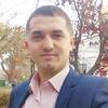 Pavel, 31, г.Ашкелон Pavel, 31, г.Ашкелон