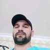 Marat, 31, г.Махачкала Marat, 31, г.Махачкала