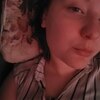 Анастасия, 19, г.Дедовичи Анастасия, 19, г.Дедовичи