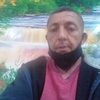 fezyl, 44, г.Баку fezyl, 44, г.Баку